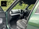 2019-mini-countryman-20-cooper-s-sport-small-26