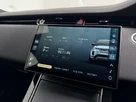2024-land-rover-range-rover-evoque-15-p300e-dynamic-se-small-41