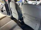 2019-ford-fiesta-10t-st-line-100ps-5d-small-22