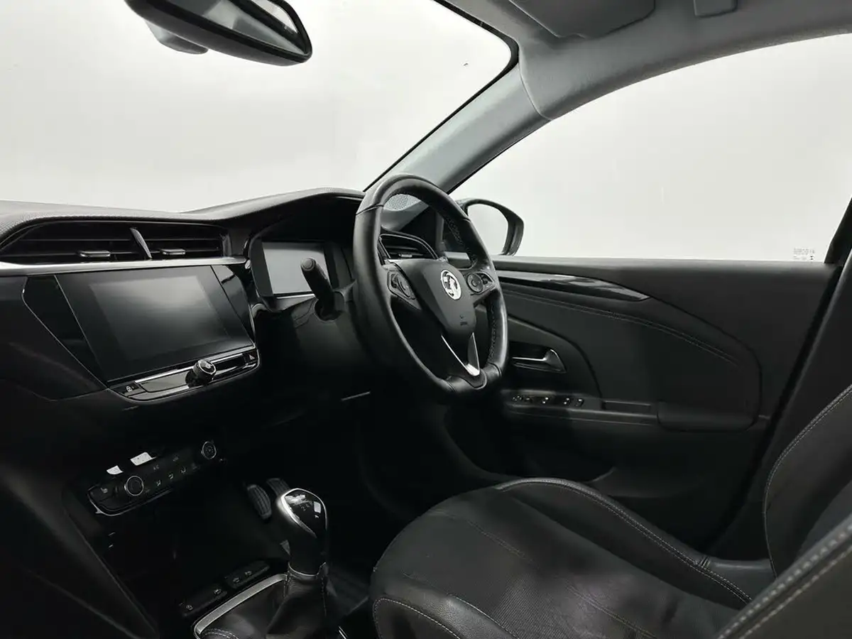 2021-vauxhall-corsa-12i-elite-edition-big-25