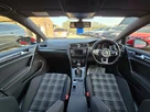 2015-volkswagen-golf-20tdi-gtd-bmt-hatchback-5d-small-10