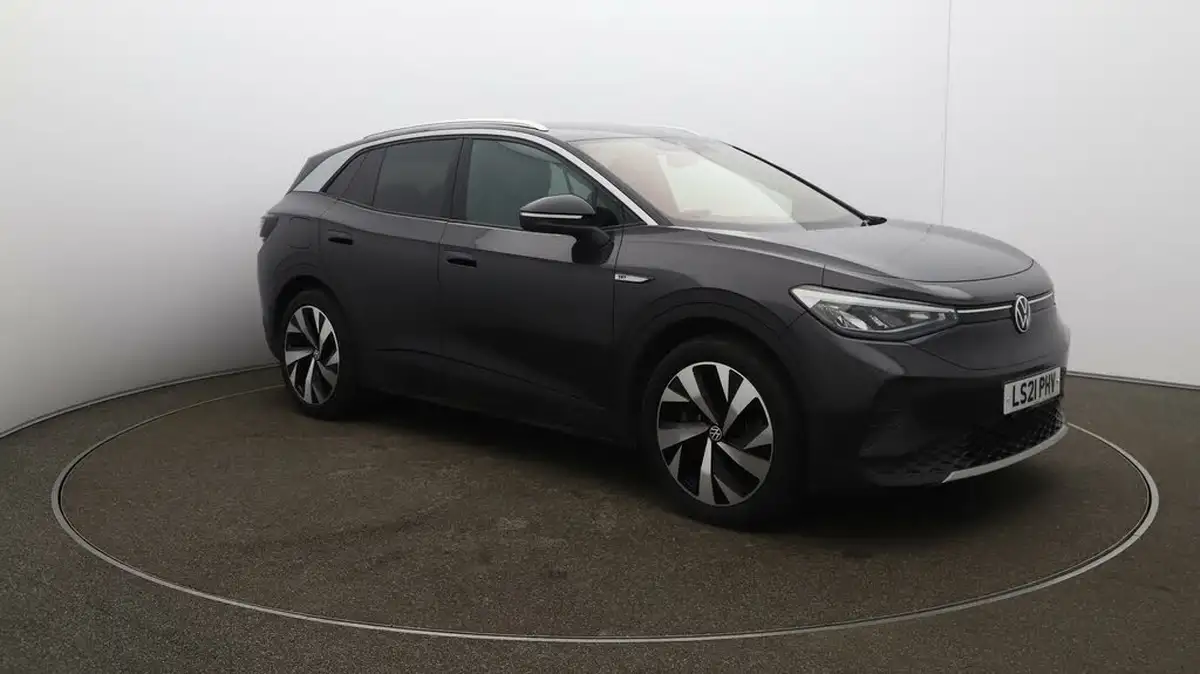 2021-volkswagen-id4-e-first-edition-big-38