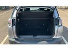2021-vauxhall-crossland-12-elite-nav-130ps-auto-small-3