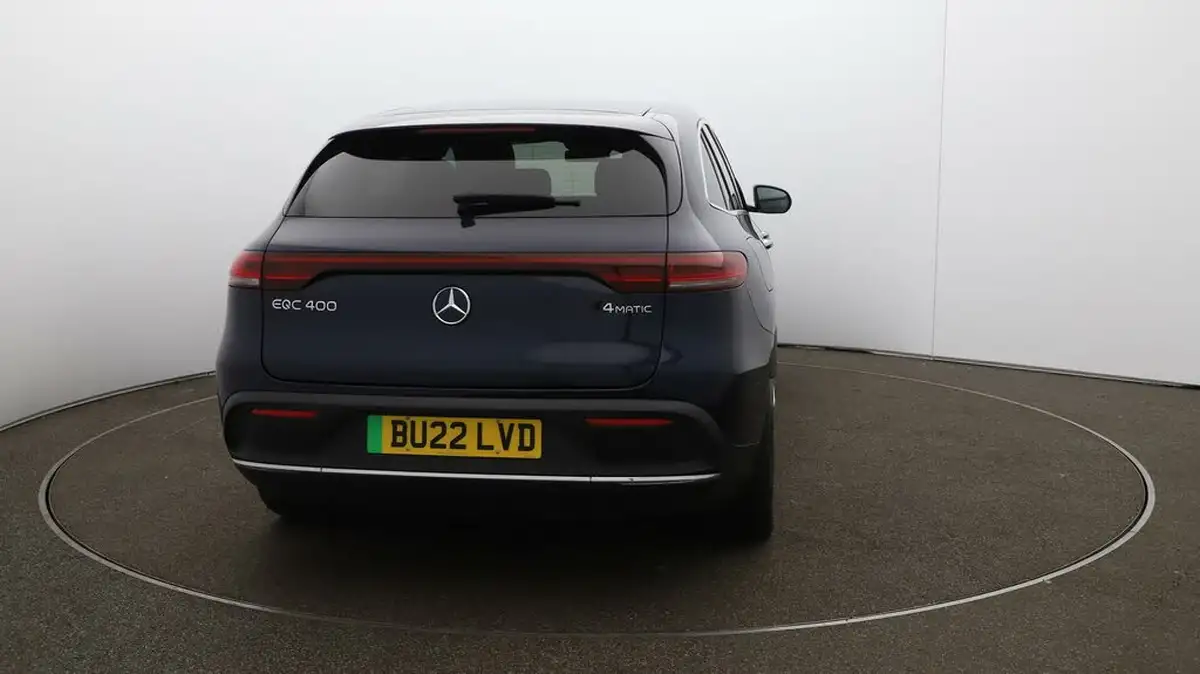 2022-mercedes-benz-eqc-e-eqc-400-amg-line-premium-plus-big-52