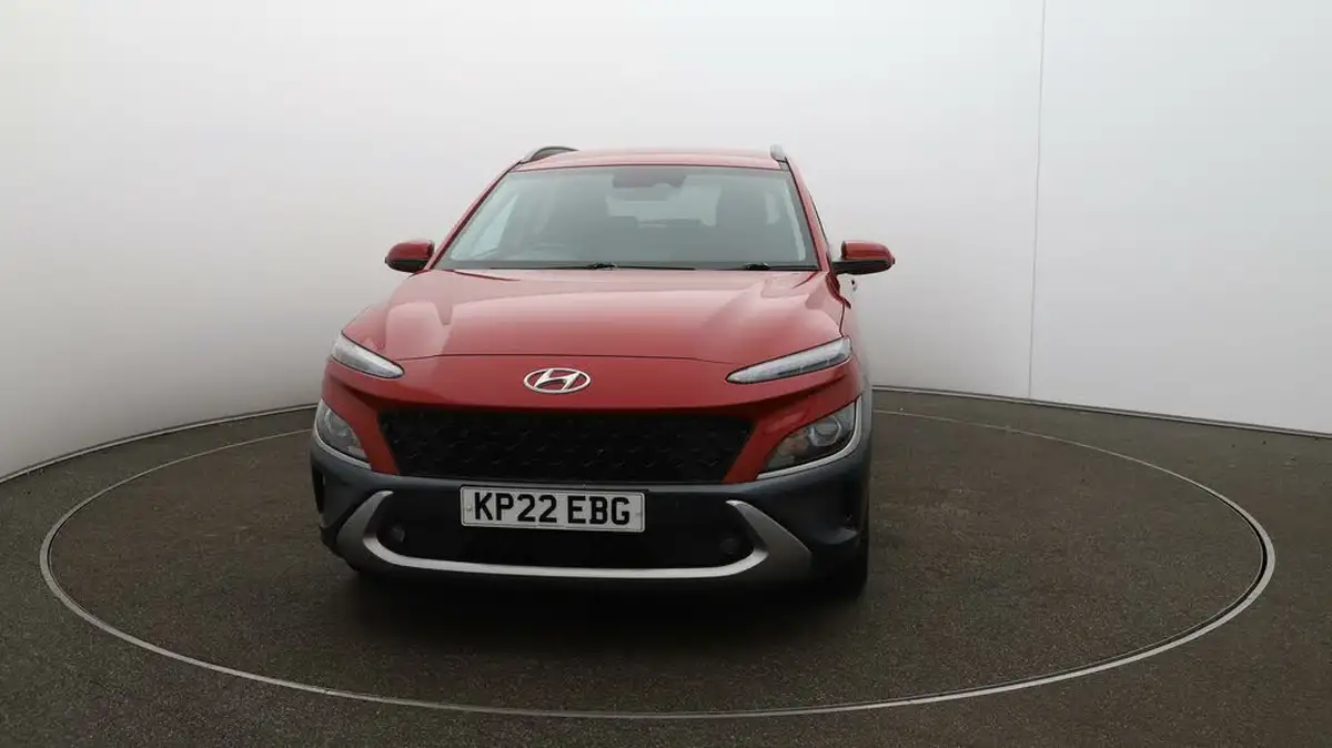 2022-hyundai-kona-16-gdi-premium-big-31