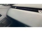 2024-land-rover-range-rover-evoque-15-p300e-dynamic-se-small-25