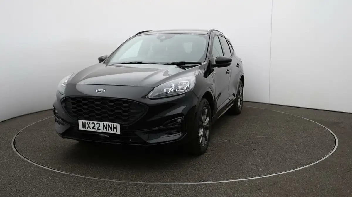 2022-ford-kuga-big-32