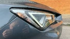 2022-cupra-formentor-20-tsi-v2-small-22