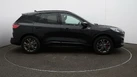 2022-ford-kuga-small-43