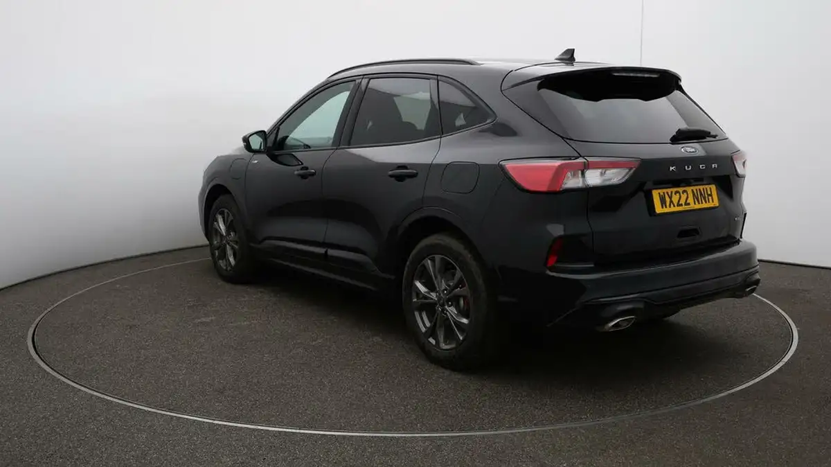 2022-ford-kuga-big-56
