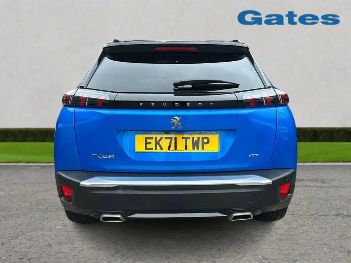 2021-peugeot-2008-suv-12-puretech-gt-premium-130bhp-eat8-big-5