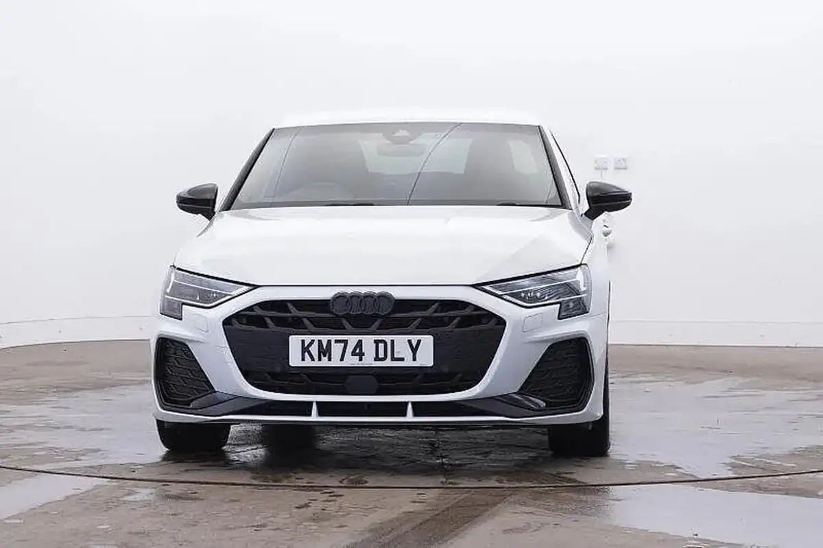 2024-audi-a3-15-35-tfsi-s-line-sportback-5d-tronic-big-6