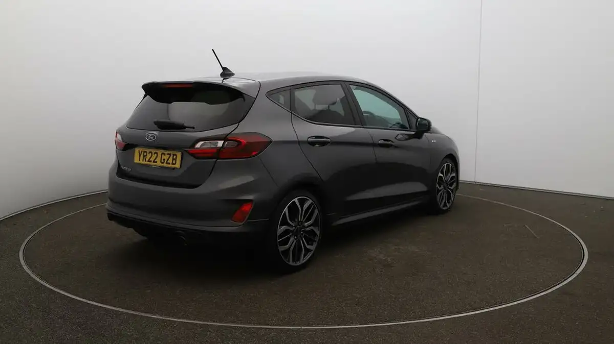 2022-ford-fiesta-10t-st-line-vignale-100ps-5d-big-46