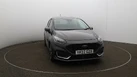 2022-ford-fiesta-10t-st-line-vignale-100ps-5d-small-33