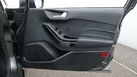 2022-ford-fiesta-10t-st-line-vignale-100ps-5d-small-15