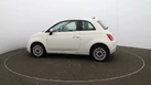 2020-fiat-500-10-lounge-small-49
