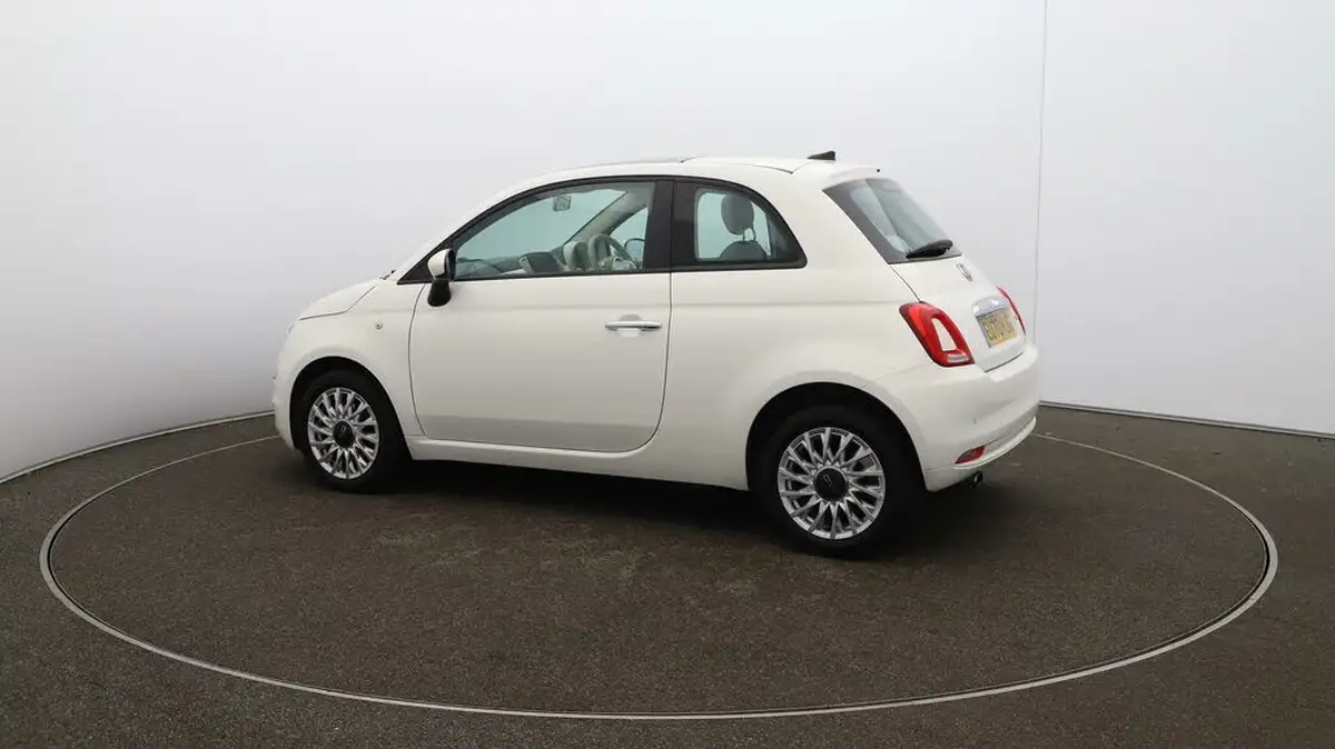 2020-fiat-500-10-lounge-big-38