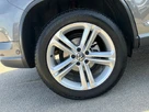 2015-volkswagen-tiguan-20tdi-r-line-177ps-4motion-r-line-bmt-ss-dsg-small-6