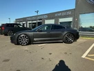 2021-porsche-taycan-e-4s-530ps-small-3