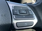 2015-volkswagen-tiguan-20tdi-r-line-177ps-4motion-r-line-bmt-ss-dsg-small-26
