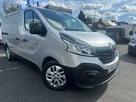 2015-renault-trafic-16dci-sl27-120-sport-low-roof-van-small-41
