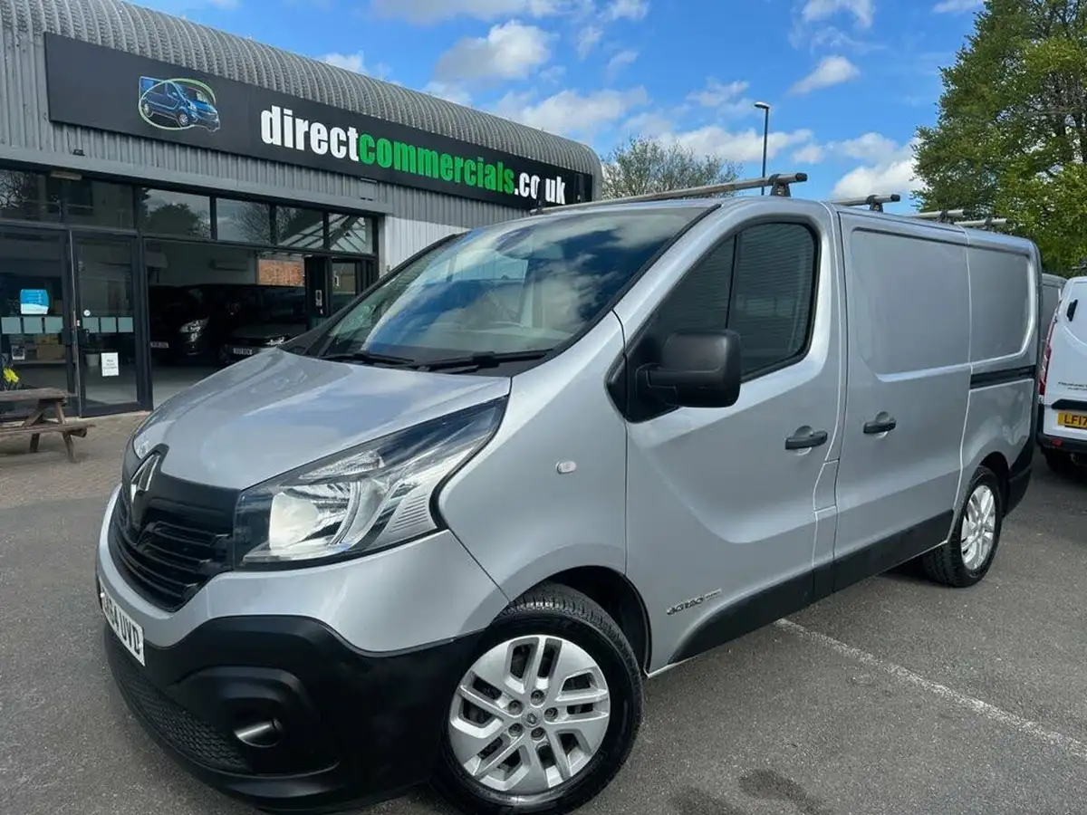 2015-renault-trafic-16dci-sl27-120-sport-low-roof-van-big-34