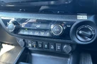 2018-toyota-hi-lux-24d-4d-invincible-at35-32t-auto-small-31
