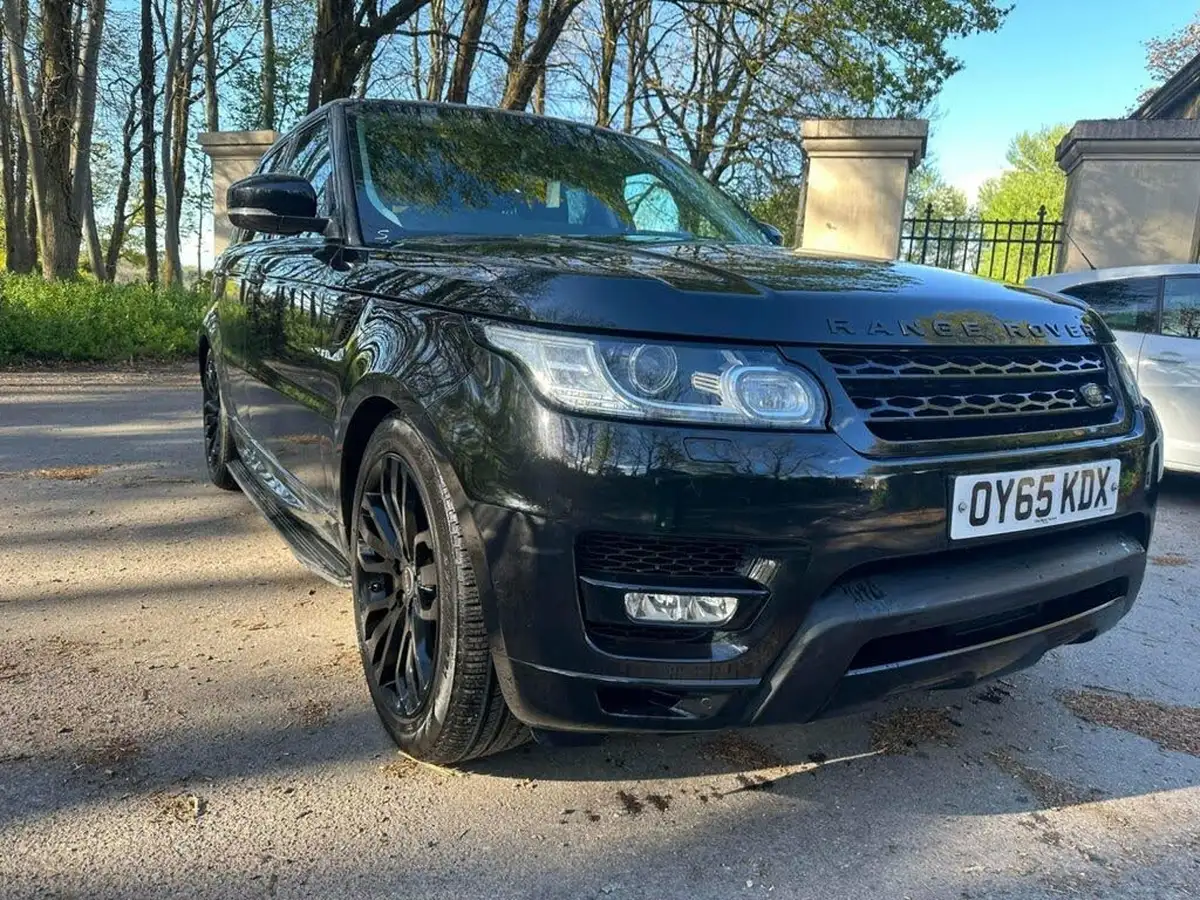 2015-land-rover-range-rover-sport-30-sd-v6-hse-dynamic-306bhp-4wd-big-0