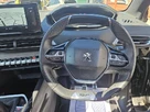 2022-peugeot-3008-suv-15-bluehdi-gt-small-18