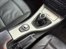 2008-bmw-3-series-20-320i-se-coupe-2d-small-23