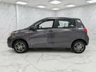2018-suzuki-celerio-10-sz4-ags-small-10