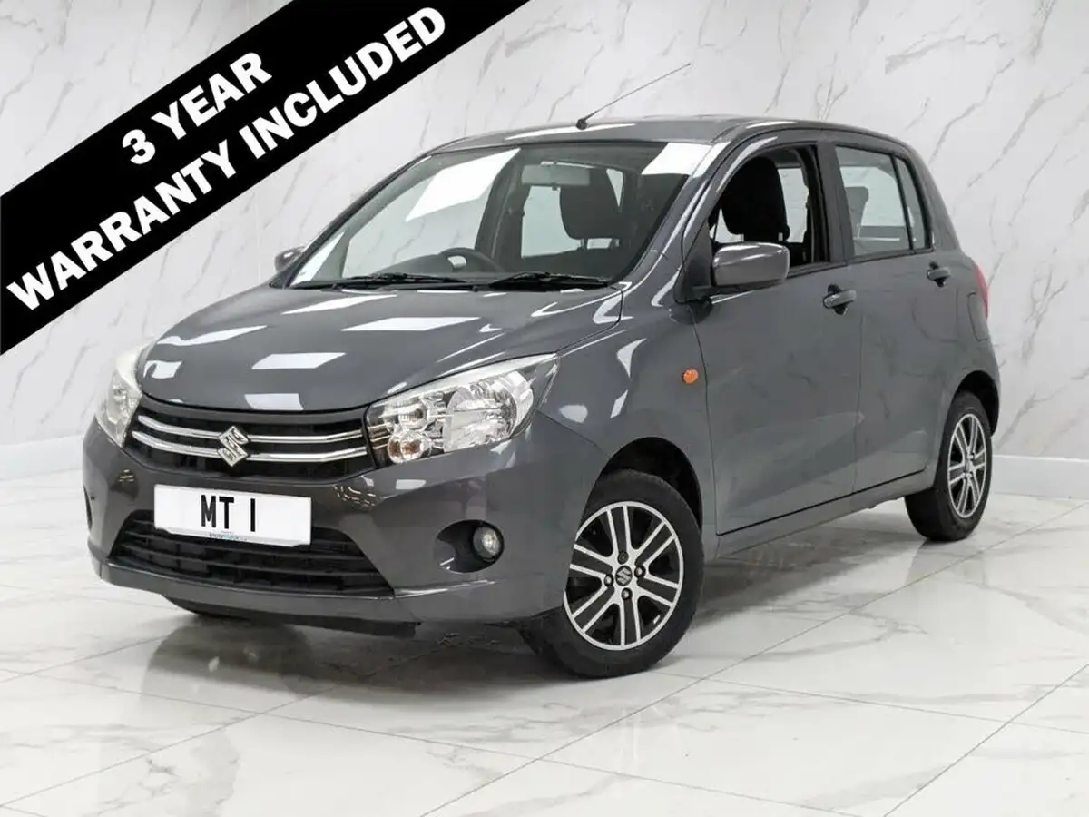 2018-suzuki-celerio-10-sz4-ags-big-0