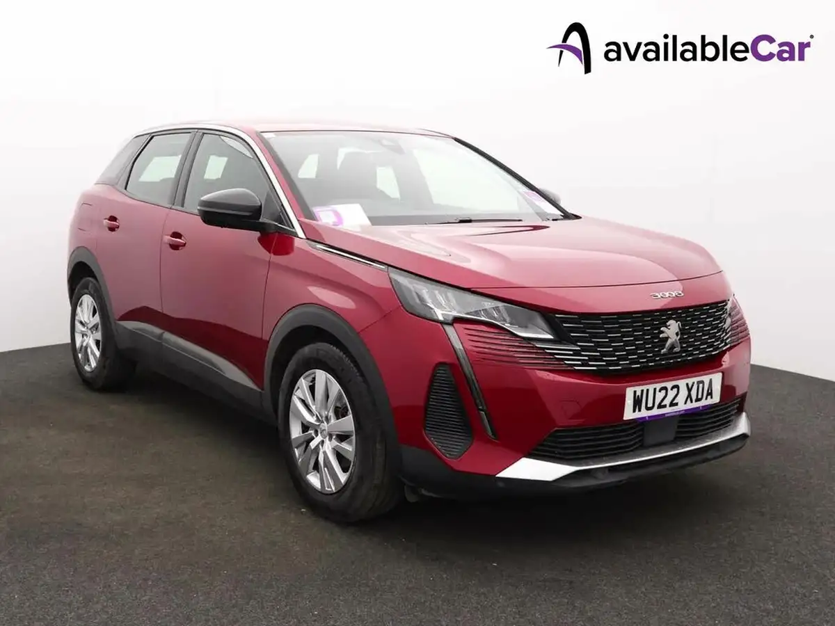2022-peugeot-3008-suv-15-bluehdi-active-premium-big-0
