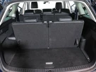 2023-skoda-kodiaq-15-tsi-se-l-executive-dsg-small-57