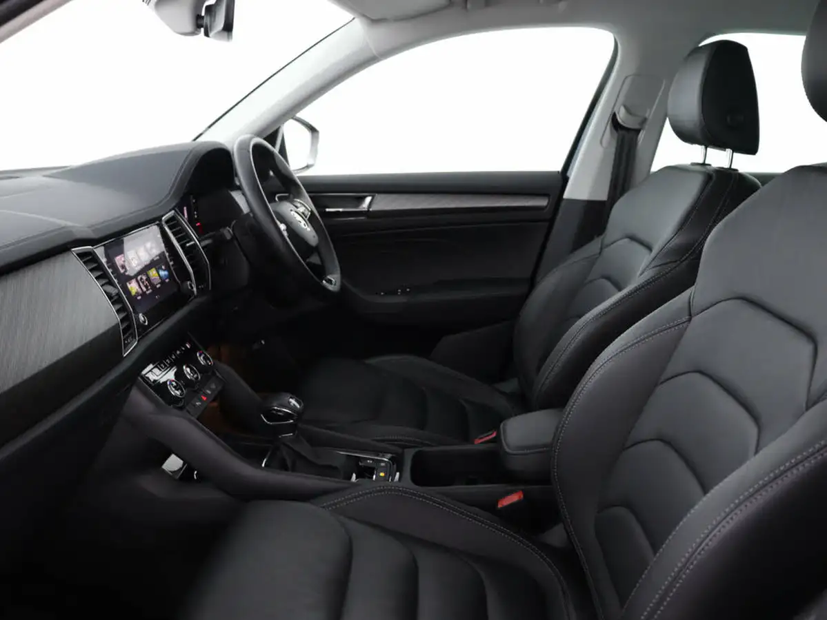 2023-skoda-kodiaq-15-tsi-se-l-executive-dsg-big-46