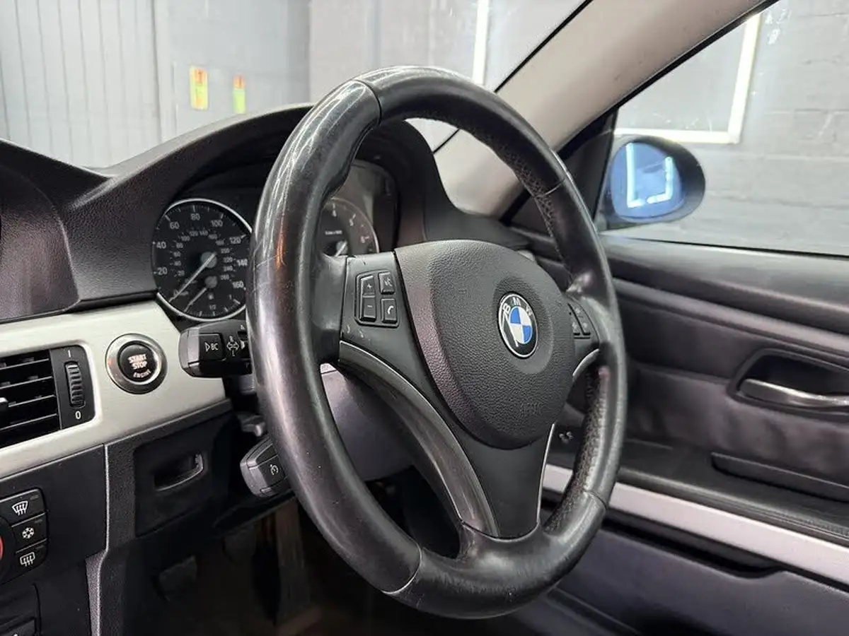 2008-bmw-3-series-20-320i-se-coupe-2d-big-36