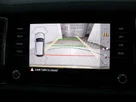 2023-skoda-kodiaq-15-tsi-se-l-executive-dsg-small-33