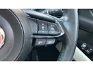 2021-mazda-cx-5-20-sport-safety-pack-auto-small-36