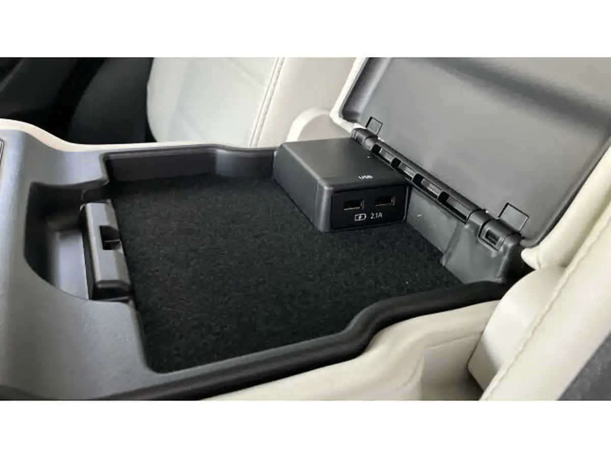 2021-mazda-cx-5-20-sport-safety-pack-auto-big-25