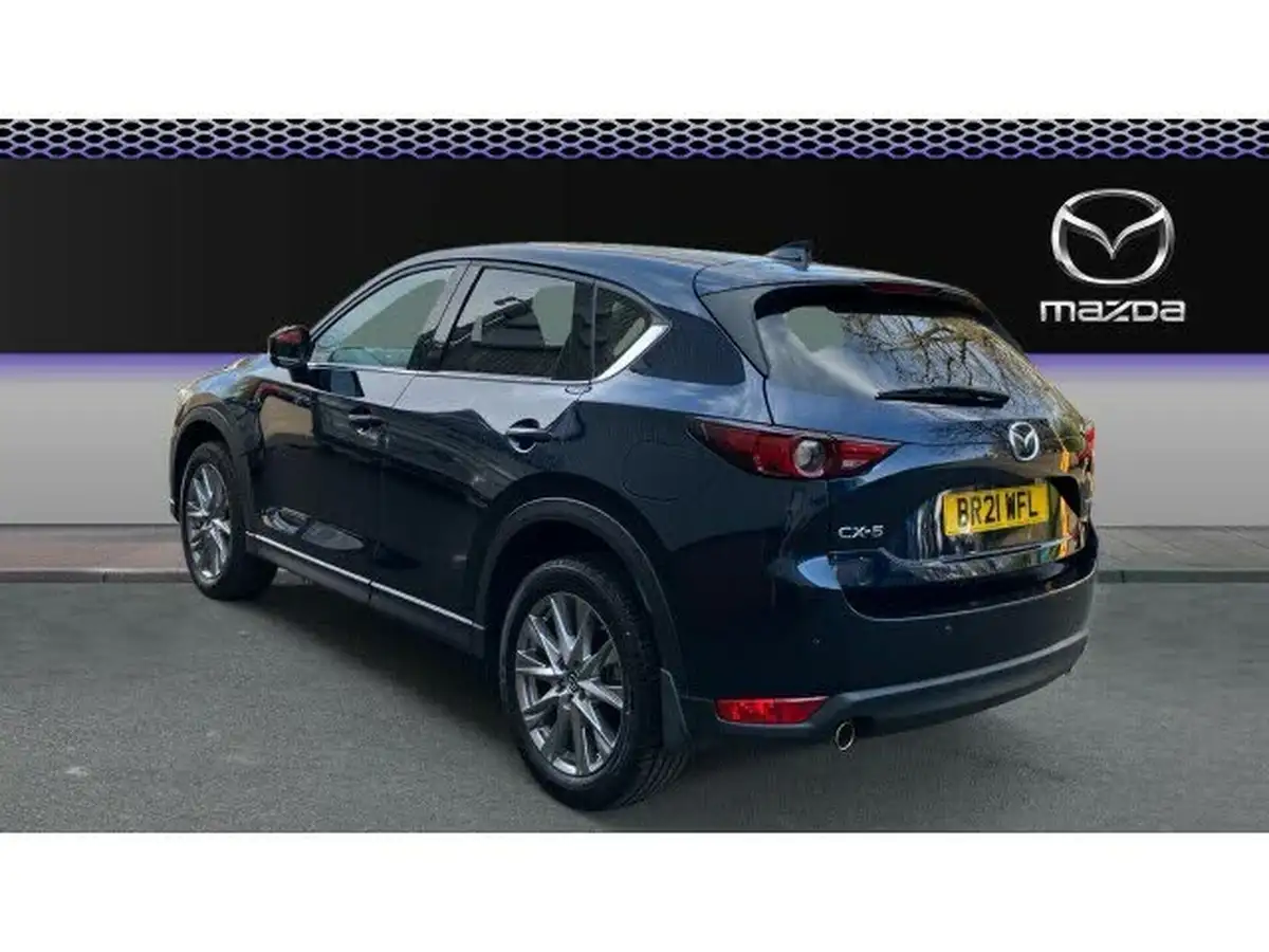 2021-mazda-cx-5-20-sport-safety-pack-auto-big-1