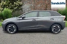 2023-mg-mg4-e-se-ev-203ps-long-small-6