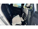 2024-hyundai-tucson-16-t-gdi-premium-160ps-48v-mhev-two-tone-roof-7dct-small-15