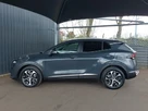 2022-kia-sportage-16-t-gdi-3-148bhp-1598cc-small-3