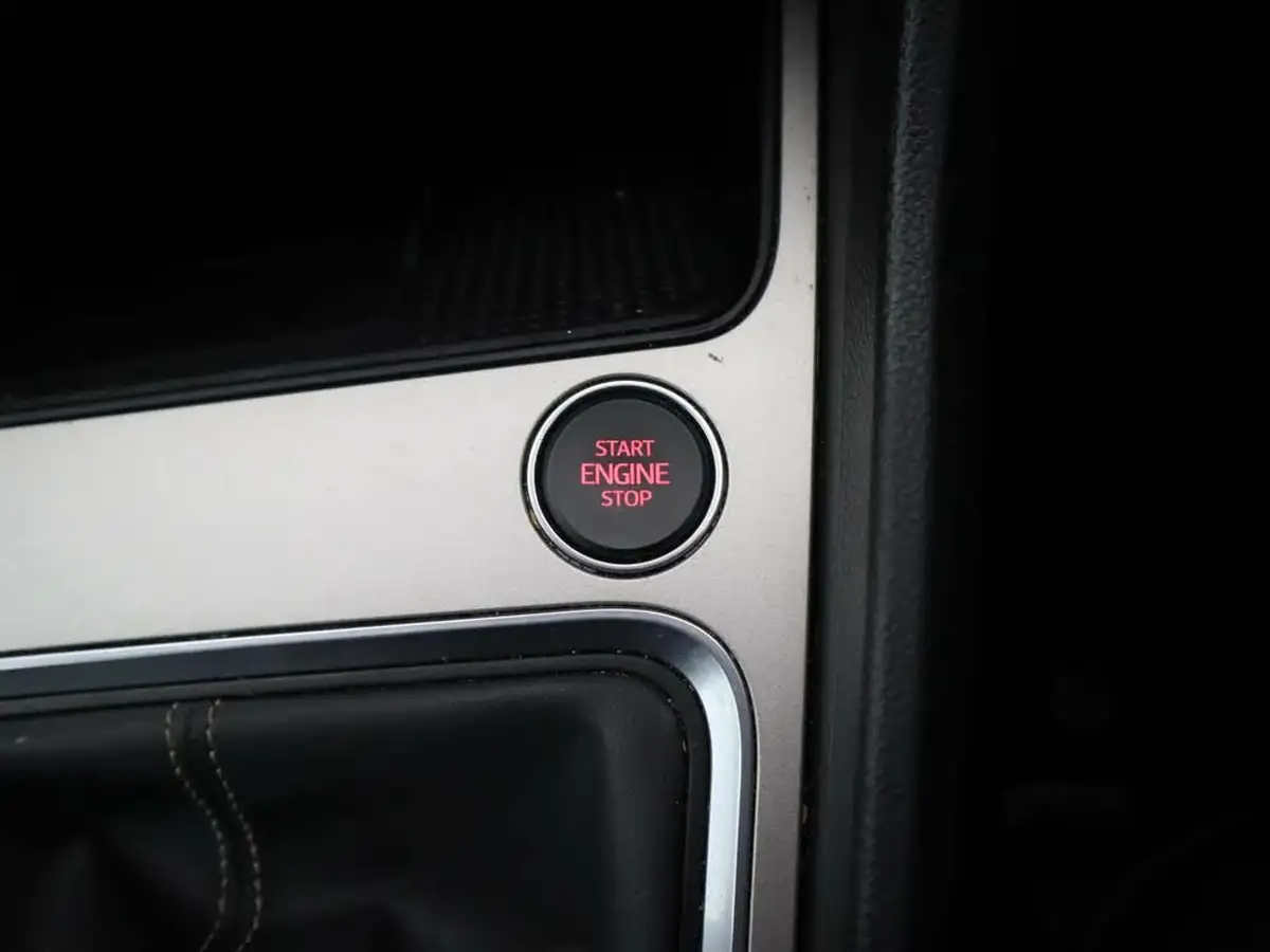 2022-seat-ateca-15-tsi-evo-xperience-lux-big-19