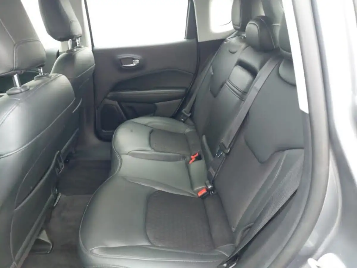 2020-jeep-compass-14-multiair-ii-night-eagle-big-5