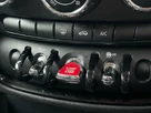 2016-mini-clubman-20td-cooper-d-small-35
