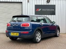 2016-mini-clubman-20td-cooper-d-small-7