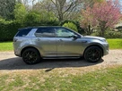 2020-land-rover-discovery-sport-20-d180-r-dynamic-se-small-4