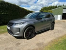 2020-land-rover-discovery-sport-20-d180-r-dynamic-se-small-0