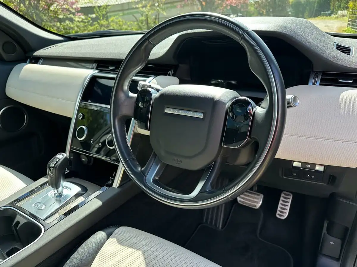 2020-land-rover-discovery-sport-20-d180-r-dynamic-se-big-40